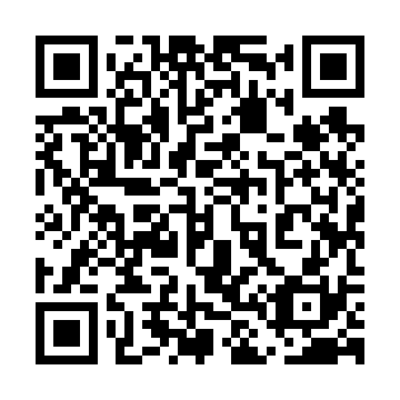 QR code for 5L9630