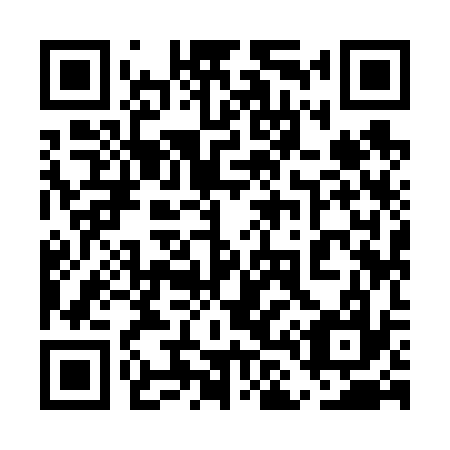 QR code for 5L9637