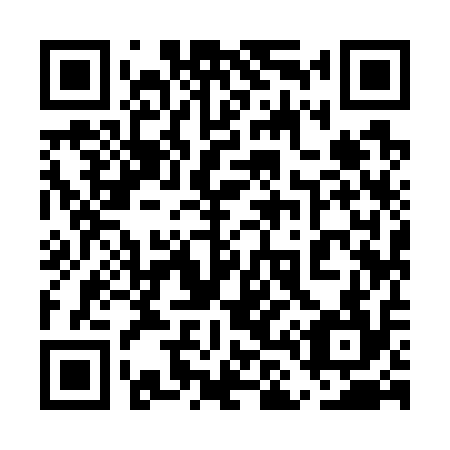 QR code for 5L9714