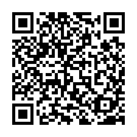 QR code for plate 5L 9789