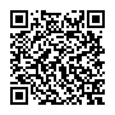 QR code for 5LA 171