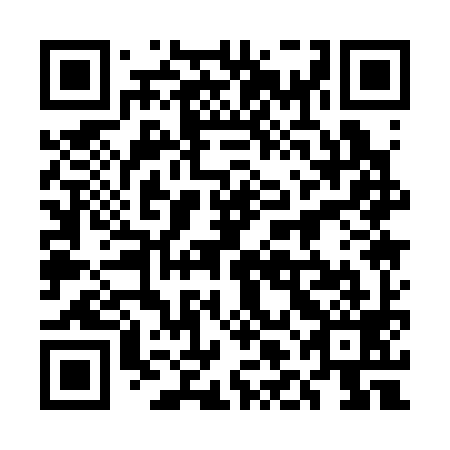 QR code for 5LA 399