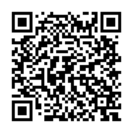 QR code for 5LA 563