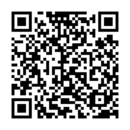 QR code for 5LA 621