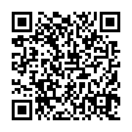 QR code for 5LA 704