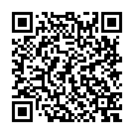 QR code for 5LA 933