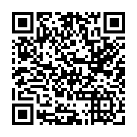 QR code for 5LA347