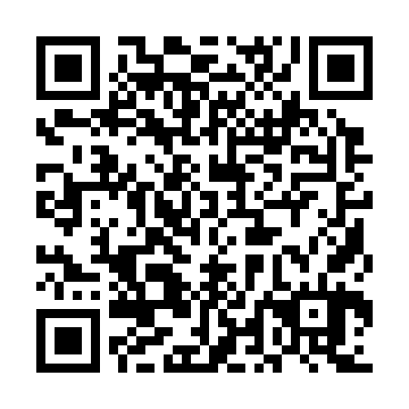 QR code for 5LA364
