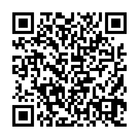QR code for 5LA462
