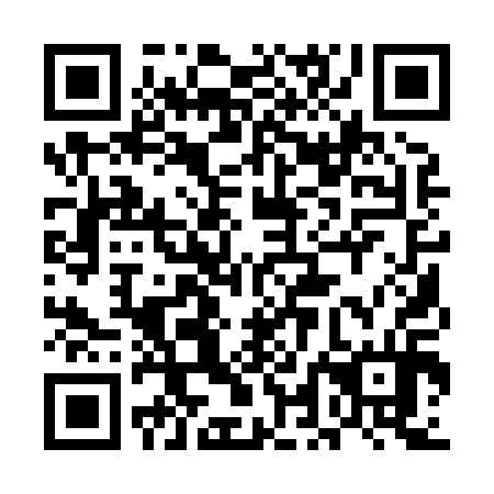 QR code for plate 5LA 814