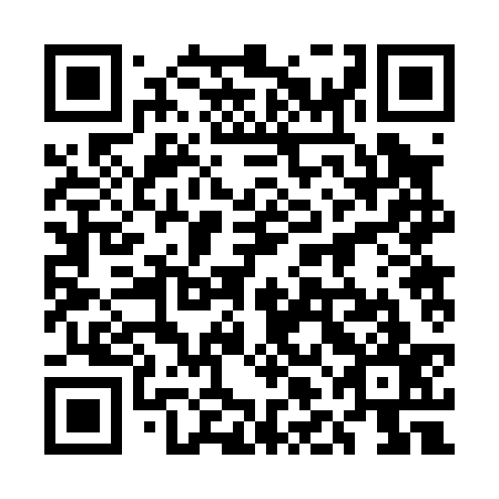 QR code for 5LB 037