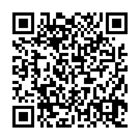 QR code for 5LB 426