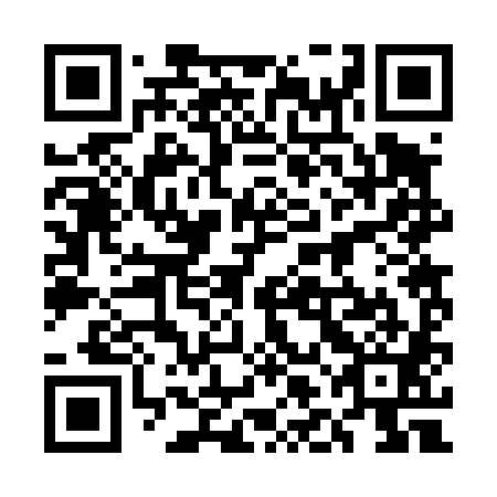 QR code for 5LB 481