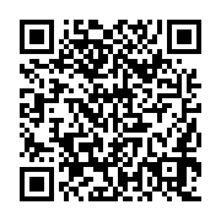 QR code for 5LB 552