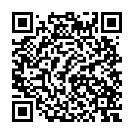 QR code for 5LB 747