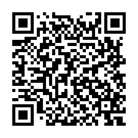 QR code for 5LB 905