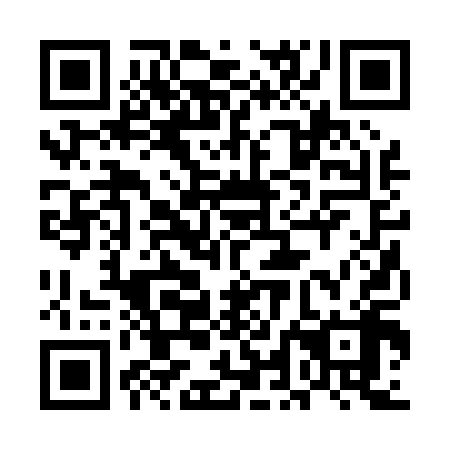 QR code for 5LB018
