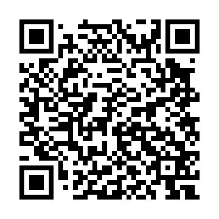 QR code for plate 5LB 062