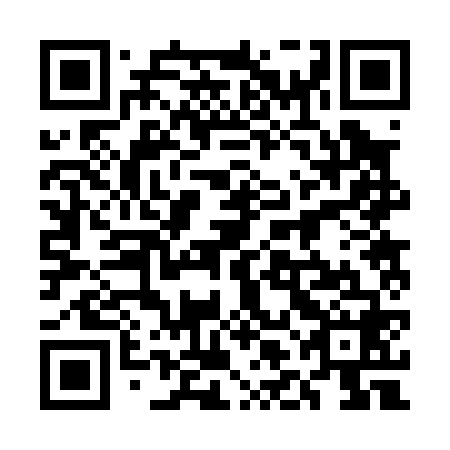 QR code for 5LB068