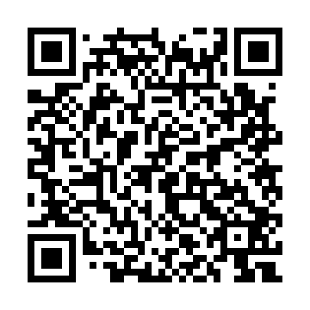 QR code for 5LB102