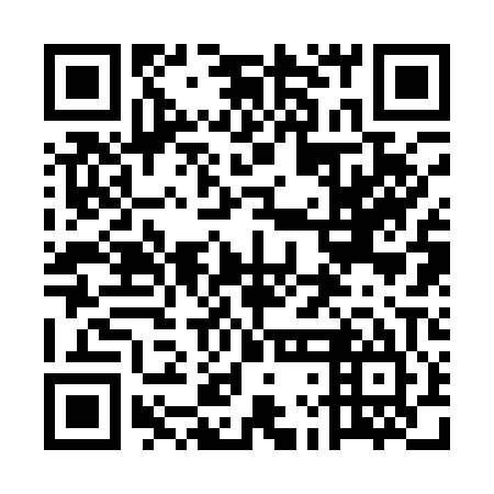 QR code for 5LB105