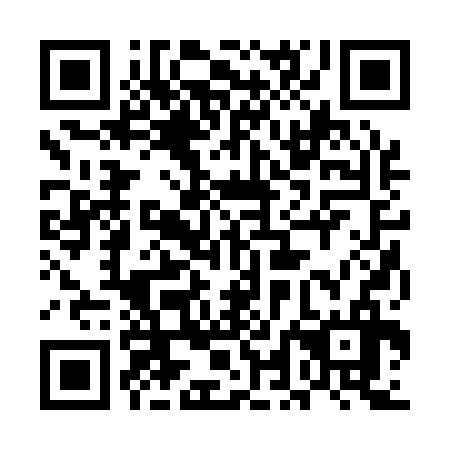 QR code for 5LB136