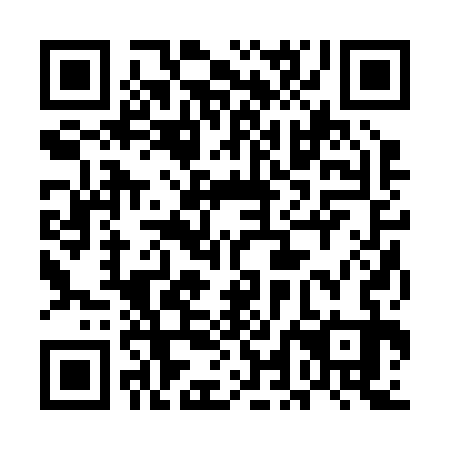 QR code for plate 5LB 233