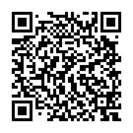 QR code for 5LC 098