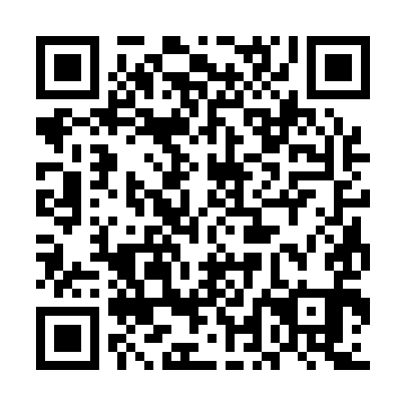 QR code for 5LC 191