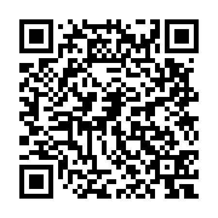 QR code for 5LC 531