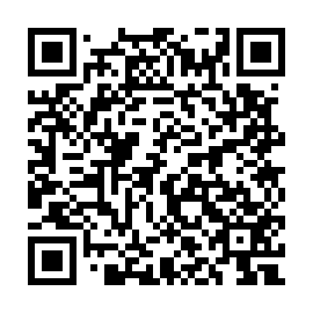 QR code for 5LC 553