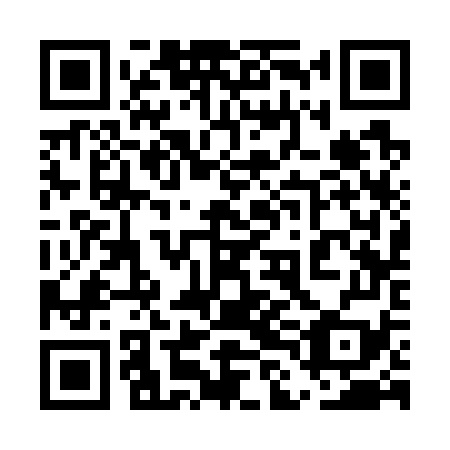QR code for 5LC 779