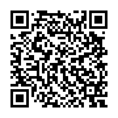 QR code for 5LC094