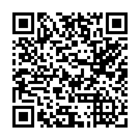 QR code for 5LC214