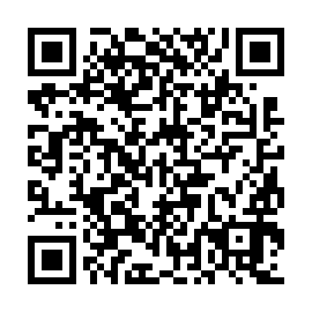 QR code for 5LC692