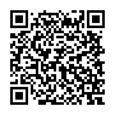 QR code for 5LD 565