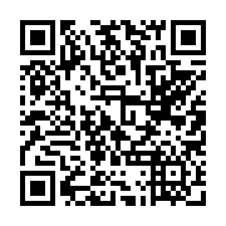 QR code for 5LD 686