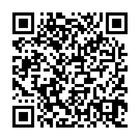 QR code for 5LD100