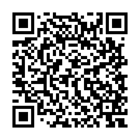 QR code for plate 5LD 141