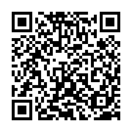 QR code for 5LE 090