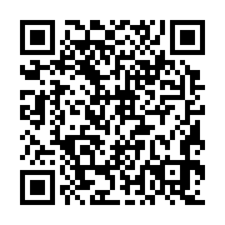 QR code for 5LE 373