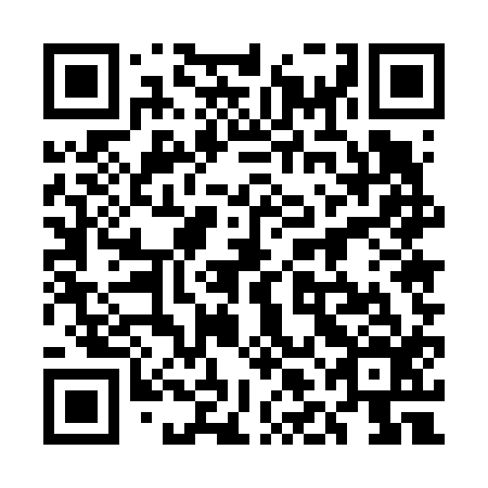 QR code for 5LE 616