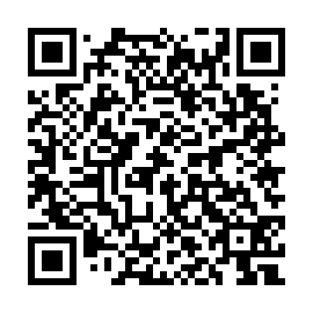 QR code for 5LE 732