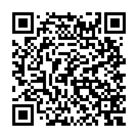 QR code for 5LE 759
