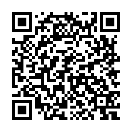 QR code for 5LE 933