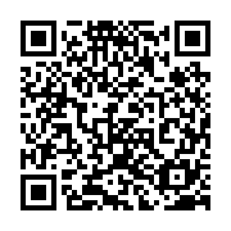 QR code for 5LE275