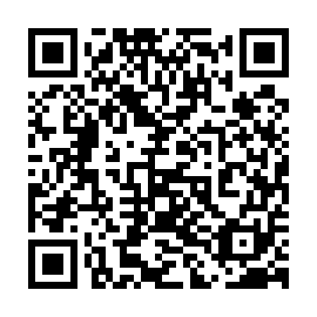 QR code for plate 5LE 551