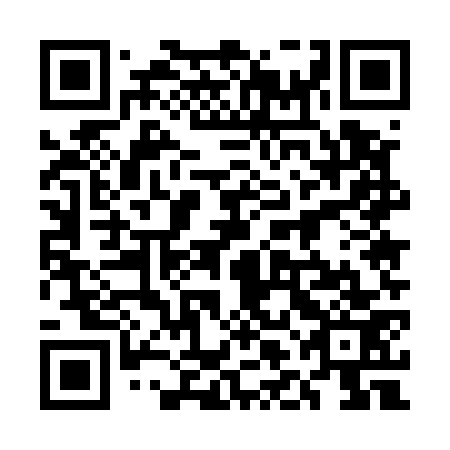 QR code for 5LE573