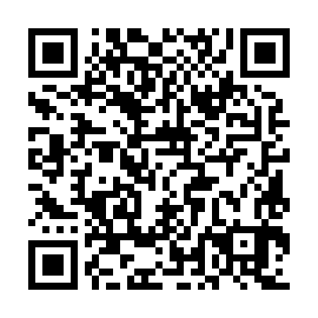 QR code for 5LE883