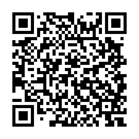 QR code for 5LF 083